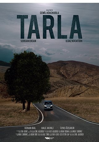TARLA