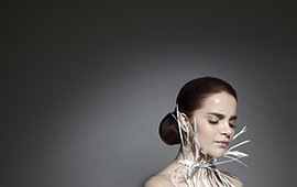 Kanatlandılar - 2012