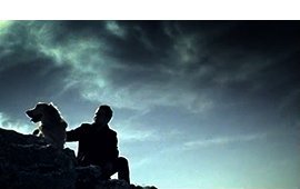 Emre Aydın- Hoşcakal