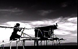 Göksel- Benden Geçti Aşk