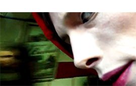 Nihan Buruk Editorial