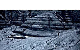 Redd- Beni Sevdi Benden Çok