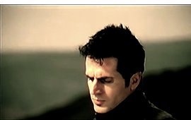 Teoman - İstanbulda Sonbahar