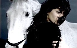 Yalın - Hepsi Sensin