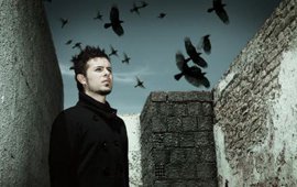 Emre Aydın - Bu Kez Anladım